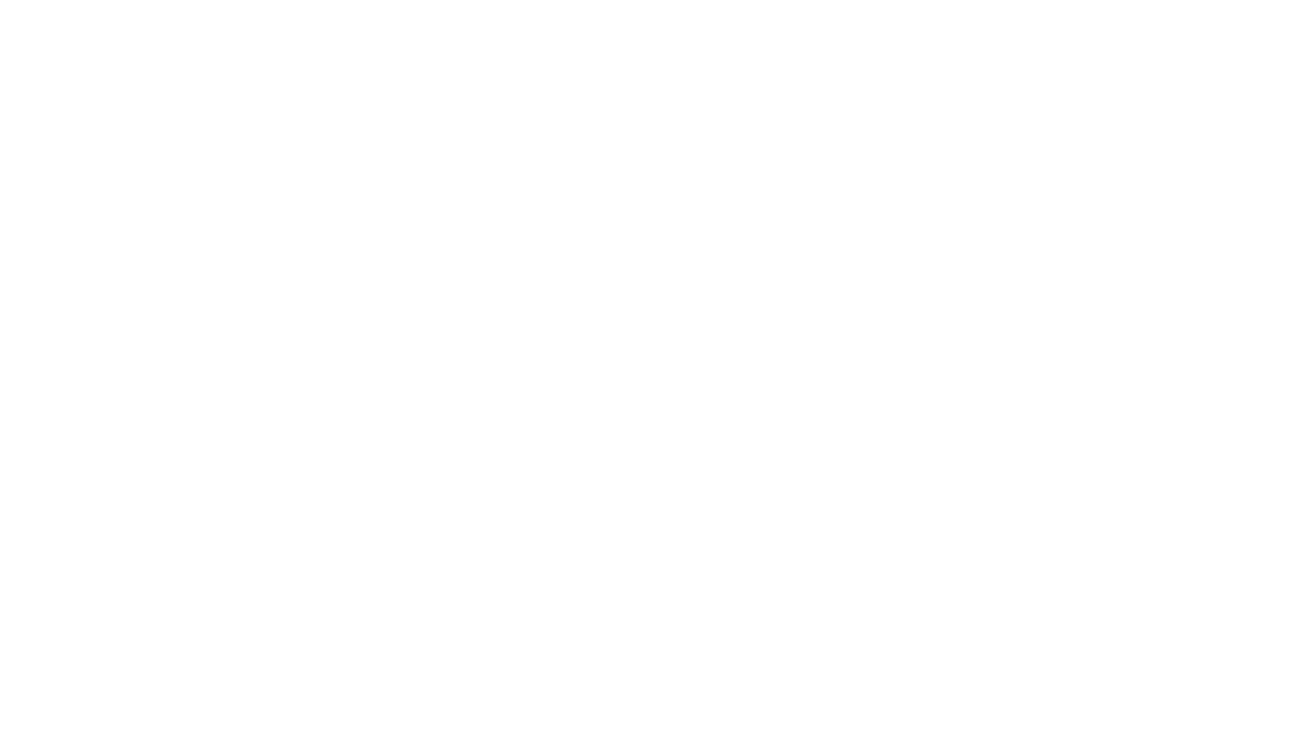 Watchtogether logo